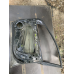 Двері передні права Honda CIVIC 5D 67010SMGE00ZZ