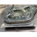 Двері задня права Honda CIVIC 5D 67510SMGE00ZZ Двері задня права Honda CIVIC 5D 67510SMGE00ZZ
