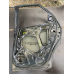 Двері задня права Honda CIVIC 5D 67510SMGE00ZZ Двері задня права Honda CIVIC 5D 67510SMGE00ZZ