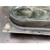 Двері задня права Honda CIVIC 5D 67510SMGE00ZZ Двері задня права Honda CIVIC 5D 67510SMGE00ZZ
