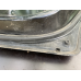 Двері задня права Honda CIVIC 5D 67510SMGE00ZZ Двері задня права Honda CIVIC 5D 67510SMGE00ZZ
