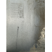 Накладки на пороги планки правий/лівий Honda Civic 5D 71800SMGE01 71800-SMG-E010-M1 71850SMGE010M1