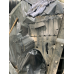 Захист антигравійний Honda Civic 5D 74605-SMG-E010 74606-SMG-E000