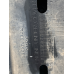 Захист антигравійний Honda Civic 5D 74605-SMG-E010 74606-SMG-E000