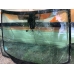Лобове скло на Honda Civic 5D 73111SMGE00