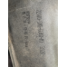 Дверна ручка права передня Honda Civic 5D 72140-SMG-G040-M1 72140SMGG04ZD