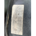 Дверна ручка права передня Honda Civic 5D 72140-SMG-G040-M1 72140SMGG04ZD
