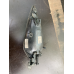 Дверна ручка права передня Honda Civic 5D 72140-SMG-G040-M1 72140SMGG04ZD