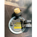 Лючок паливного бака Honda Civic 5D 8F59TV0600 74480-SMG-E01