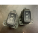 Кнопки підігрівання сидінь Honda Civic 5D 35600SMGE01ZA Кнопки підігрівання сидінь Honda Civic 5D 35600SMGE01ZA