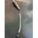 Датчик кисневий верхній (Лямбда зонд перший) Honda Civic 5D 2112002490 211200 2490 Denso Датчик кисневий верхній (Лямбда зонд перший) Honda Civic 5D 2112002490 211200 2490 Denso
