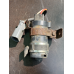 Насос-бачка омивача фар Honda Civic 5D 76806SJDS01 Насос-бачка омивача фар Honda Civic 5D 76806SJDS01