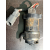 Насос-бачка омивача фар Honda Civic 5D 76806SJDS01 Насос-бачка омивача фар Honda Civic 5D 76806SJDS01