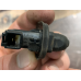 Концевик дверей Honda Civic 5D 35400S5A013
