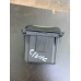 Пепельниця  Honda Civic 5D  77700SMGE01ZC