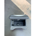 Пепельниця  Honda Civic 5D  77700SMGE01ZC