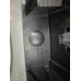 Пепельниця  Honda Civic 5D  77700SMGE01ZC