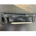 Ящик консолі Honda Civic 5D 77230SMGE02ZA