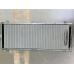 Ящик консолі Honda Civic 5D 77230SMGE02ZA