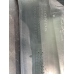 Подлокотник Honda Civic 5D  83406SMRA00ZA  83401SMGG010M1