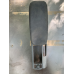 Подлокотник Honda Civic 5D  83406SMRA00ZA  83401SMGG010M1