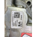 Насос паливний високого тиску (ТНВД) 9674984480 Peugeot/Citroen
