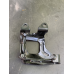 Кріплення насоса Opel Vivaro 980074008002 KA107539000103