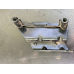 Кронштейн паливного фільтра Opel Vivaro 2.0HDI 9805319080