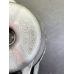 2. 0 blue hdi-натягувач ролик ременя 9816682480 E50118A111860C