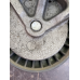 2. 0 blue hdi-натягувач ролик ременя 9816682480 E50118A111860C