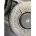 2. 0 blue hdi-натягувач ролик ременя 9816682480 E50118A111860C