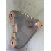 Кронштейн кріплення Opel Vivaro 112611060196 9801233180