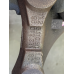 Кронштейн кріплення Opel Vivaro 112611060196 9801233180