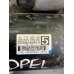Стартер Opel Vivaro 2.0HDI 9827008580