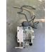 Кронштейн кріплення паливного фільтра Peugeot/Citroen/Opel  9804498180  9808206880  9676133480