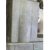 Кронштейн кріплення паливного фільтра Peugeot/Citroen/Opel  9804498180  9808206880  9676133480