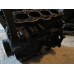 Блок циліндрів двигун Volkswagen Фольксваген т5 t5