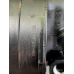 Кронштейн кріплення паливного фільтра Peugeot/Citroen/Opel  9804498180  9808206880  9676133480
