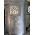 9804160380 Peugeot/Citroen/Opel термостат