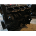 Блок циліндрів двигун Volkswagen Фольксваген т5 t5