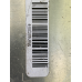 9818035080 Peugeot/Citroen/Opel 2.0HDI блок керування двигуном