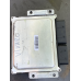9818035080 Peugeot/Citroen/Opel 2.0HDI блок керування двигуном