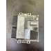 9818035080 Peugeot/Citroen/Opel 2.0HDI блок керування двигуном