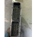 9818035080 Peugeot/Citroen/Opel 2.0HDI блок керування двигуном