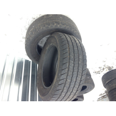 Гума шини Goodyear 275/55/17