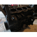 Блок циліндрів двигун Volkswagen Фольксваген т5 t5