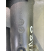 Патрубок турбіни 108809-01 2.0 HDI Opel Vivaro 967578280