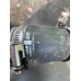 Патрубок турбіни 108809-01 2.0 HDI Opel Vivaro 967578280