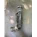 Патрубок турбіни 108809-01 2.0 HDI Opel Vivaro 967578280