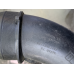 Трубка повітря/сапун оливи 98689/ 9674127880  Citroen/ Peugeot/ Opel Vivaro  2.0 HDI 9674810880
